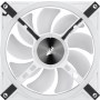 Corsair | Single Fan | QL140 RGB | Case fan - 3